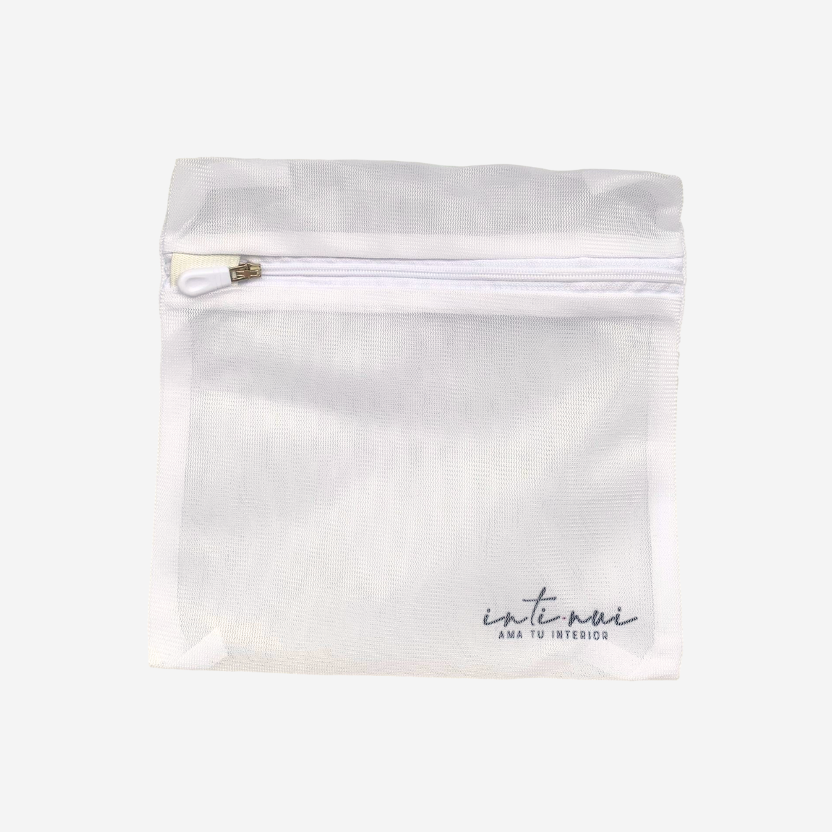 Bolsa Lavadora Ropa Interior Pequeña