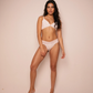 Set Blanco Amatista