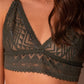 Bralette Azurita