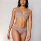Set Estrella Gris