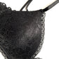 Brasier Onix Negro