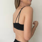 Brasier Onix Negro