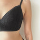 Paquete x 6 unidades Set Onix Negro